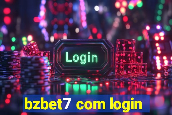 bzbet7 com login